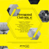 Hexagonal Club Vol. 4