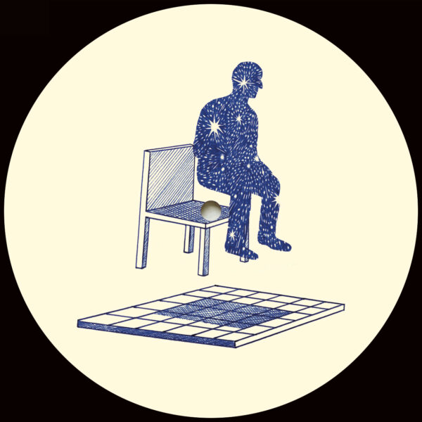 7 years of Sounds Benefit