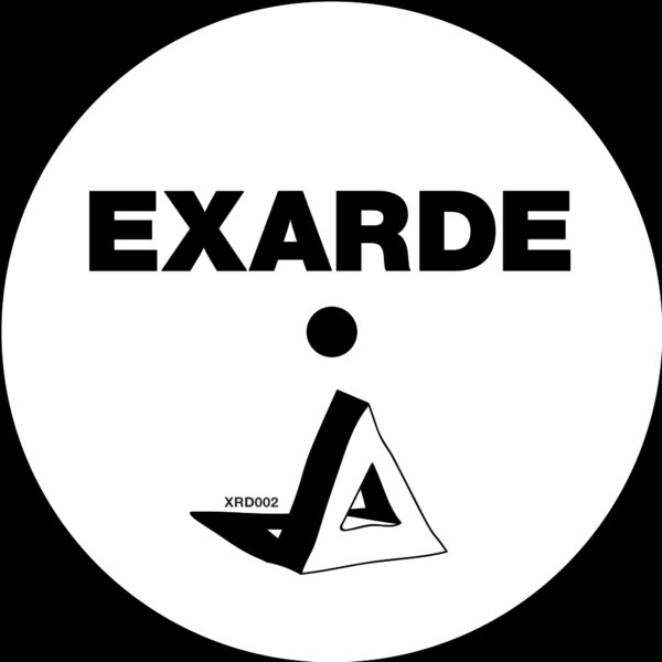 XRD002_2 Δ = D = Dirty