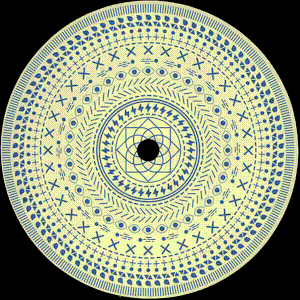 Antra (inc. Janeret remix)