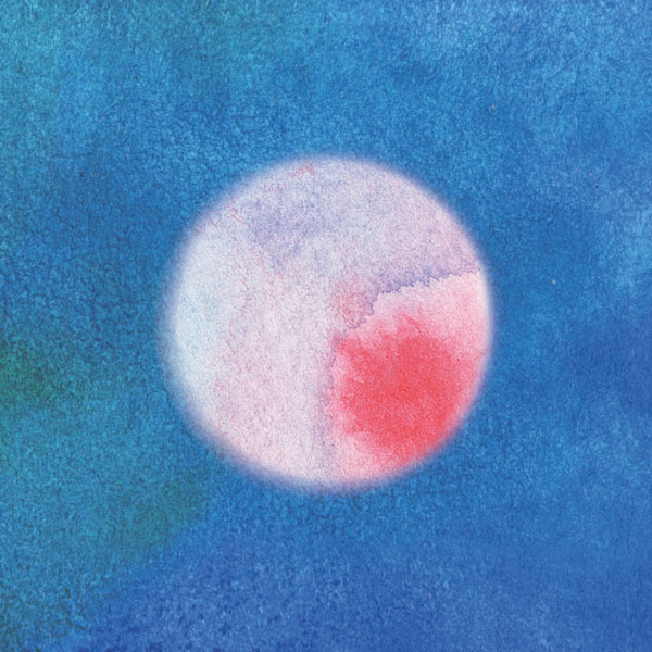 AJASPHERE001 Ajasphère Volume 1