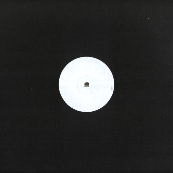 CARPET:LAB04_2 Other Worlds Vol. 2