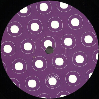 Come Back To The Quarter Note