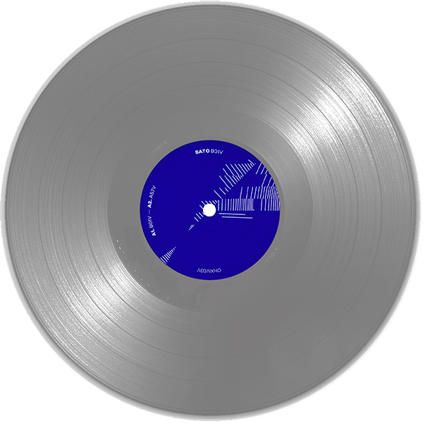CHXIV03B01V_MOCKUP-2 B01V