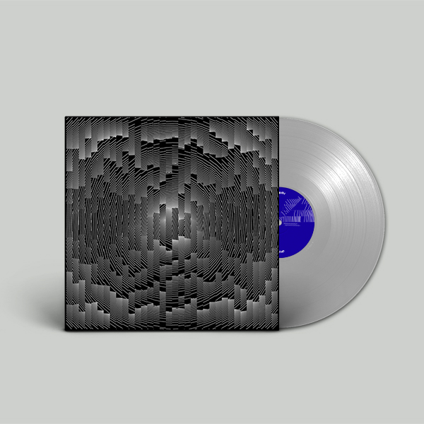 CHXIV03B01V_MOCKUP B01V