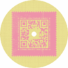 COD3 QR 014