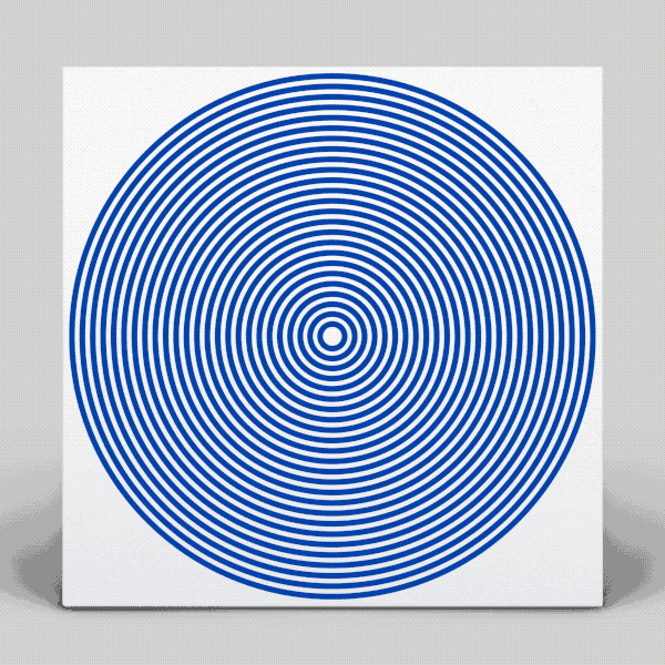 Various Artists - CROSSEDGROOVES001