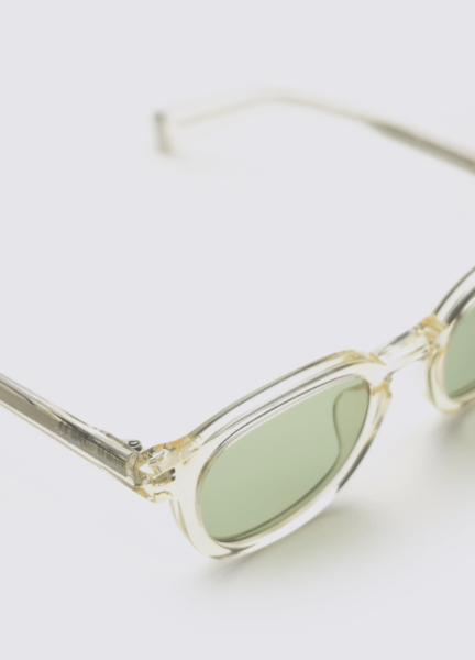 GET-TOGETHER_GLASS MOUNTAINS_C Glass Mountain