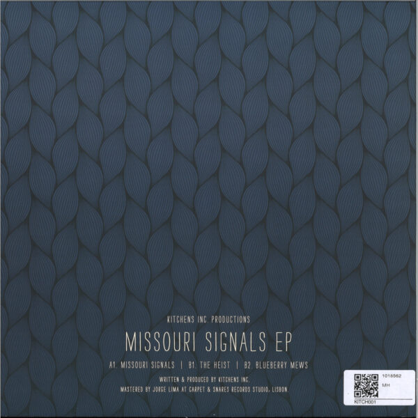 KITCH001_2 Missouri Signals