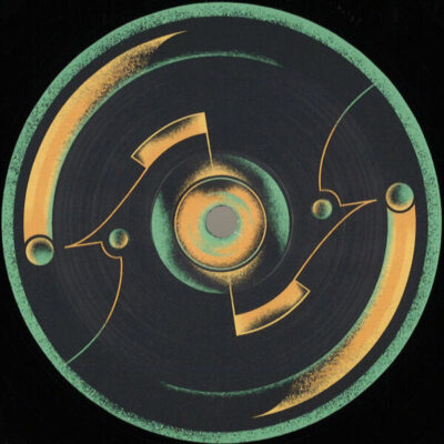 The Calling  (ft. VRIL remix)