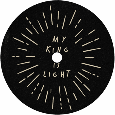 MKIL06 Alpha and Omega EP