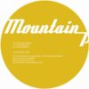Mountain022