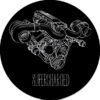Supercharged