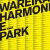 Harmonie Park 2x12"
