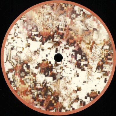 RTS002 Related Concepts