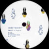 SCRTC014_2 My System EP (inc. SIT remix)