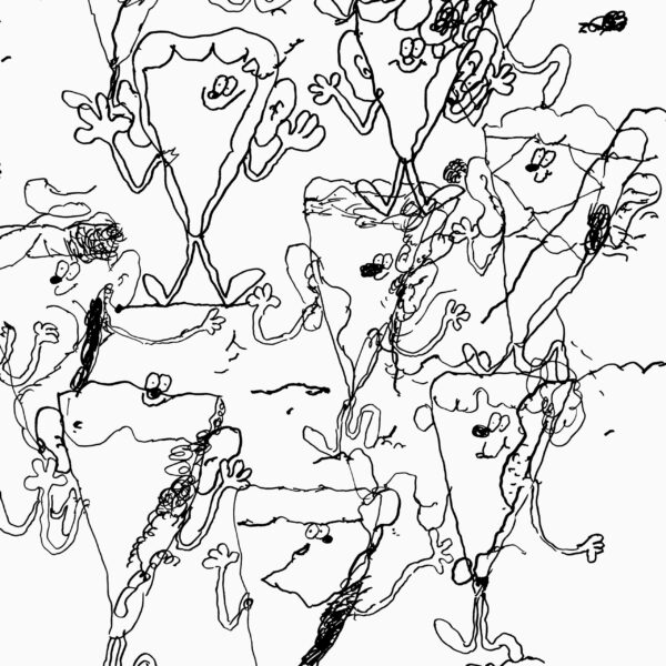 SMALLVILLE55 Fifty-five Ways