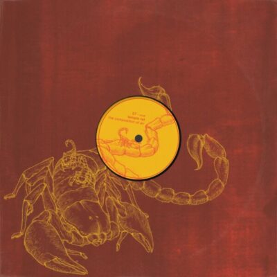 The Composition of Air