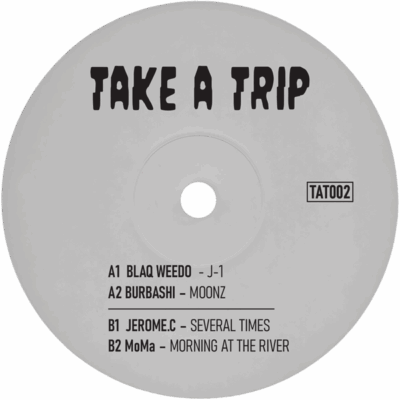 Take A Trip 002