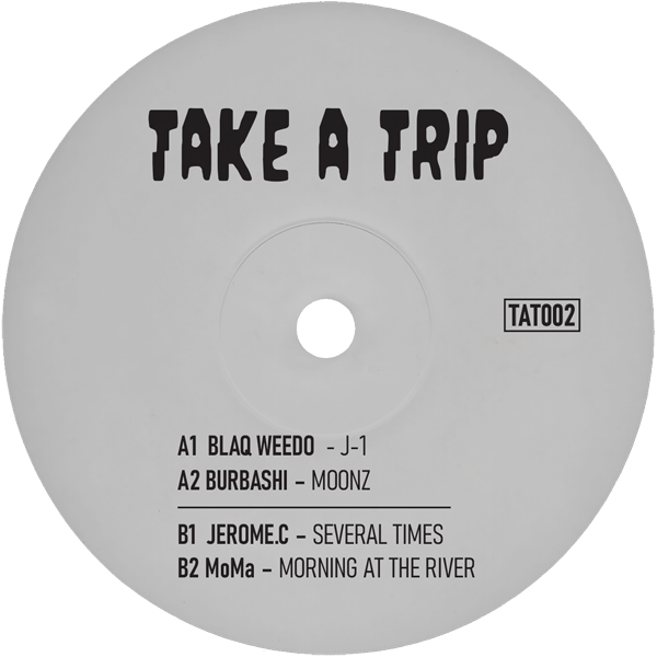 Take A Trip 002