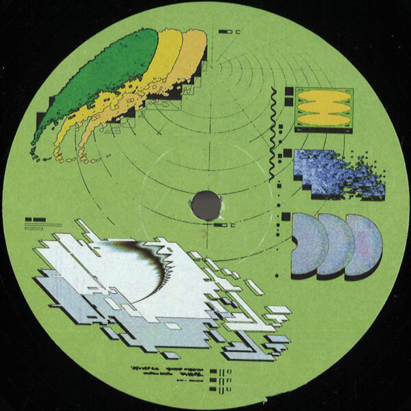 WLTD006 Bob’s Your Uncle