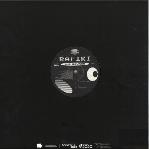 WLTD007_2 The Source