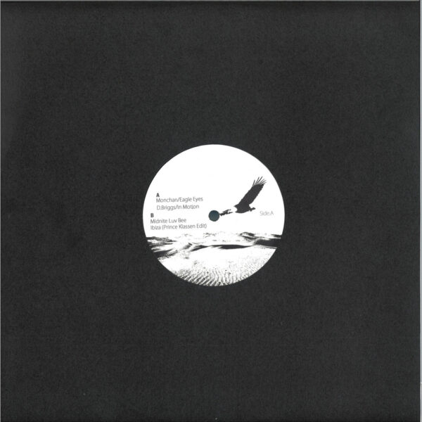 Dailysession Gig Pack