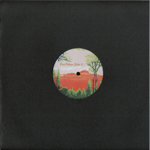 DSR039_2 East Village Edits 9