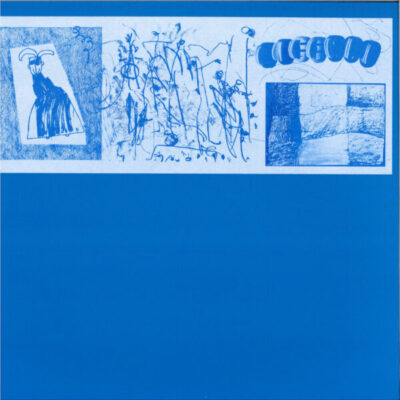 Gems Under The Horizon 2