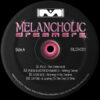 MLCH001 Melancholic Dreamers 1