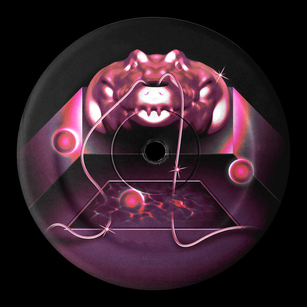 MLCH001_2 Melancholic Dreamers 1