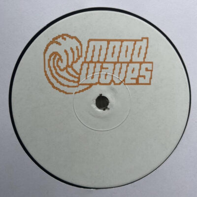 On Her Majesty’s Jobseeker Service