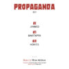 PROPAGANDA 001