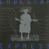 PPR005 Lodestar Express