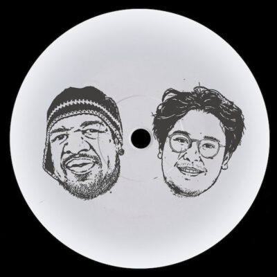 Stay At Home Chi-Town