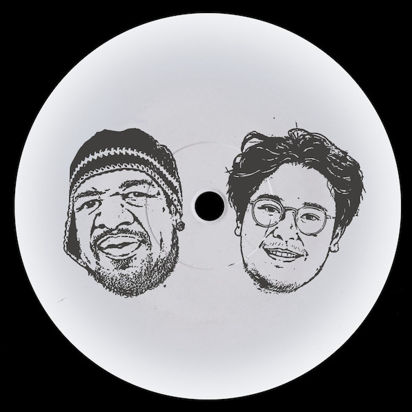 Stay At Home Chi-Town