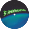 Superbanger 001