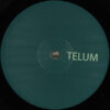 TELUM 010