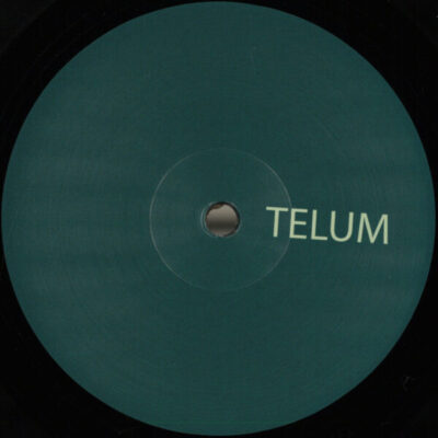 TELUM 010