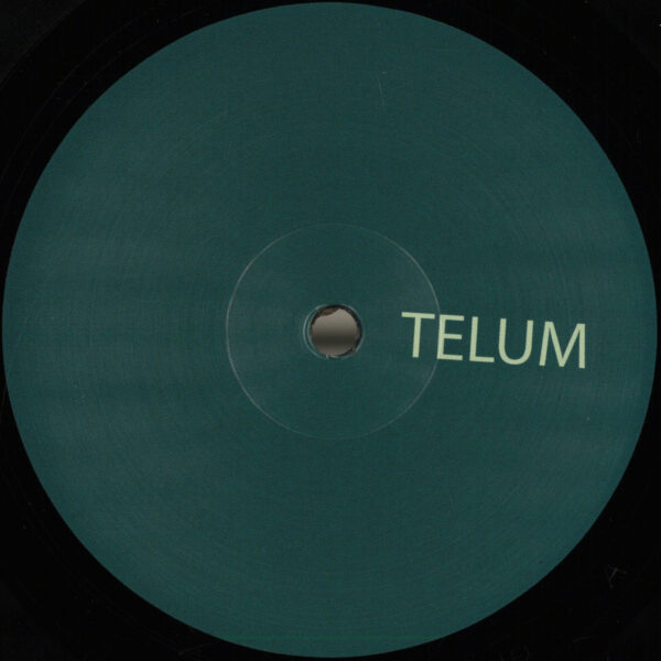 TELUM 010