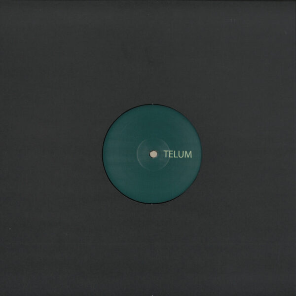 TELUM 010