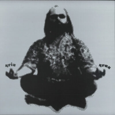 Technotations Vol. 1