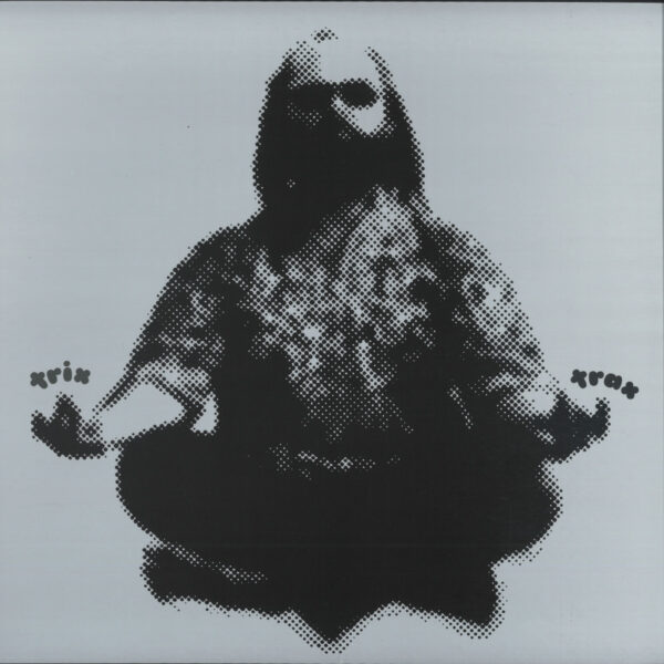 Technotations Vol. 1