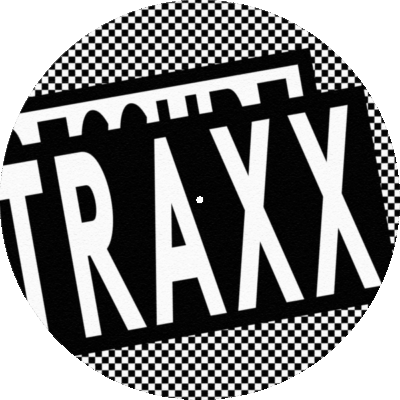 Pressure Traxx Slipmat 2