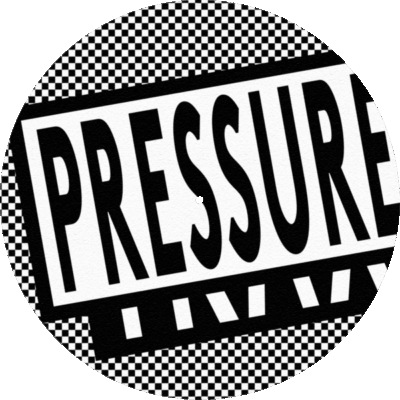 Pressure Traxx Slipmat 1