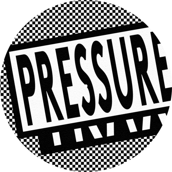 Pressure Traxx Slipmat 1