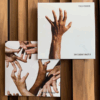 Touching Base I & II