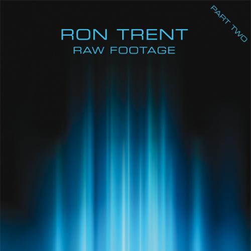 RAW FOOTAGE PART TWO