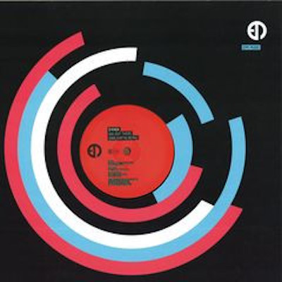 Out There / Speak So They Listen