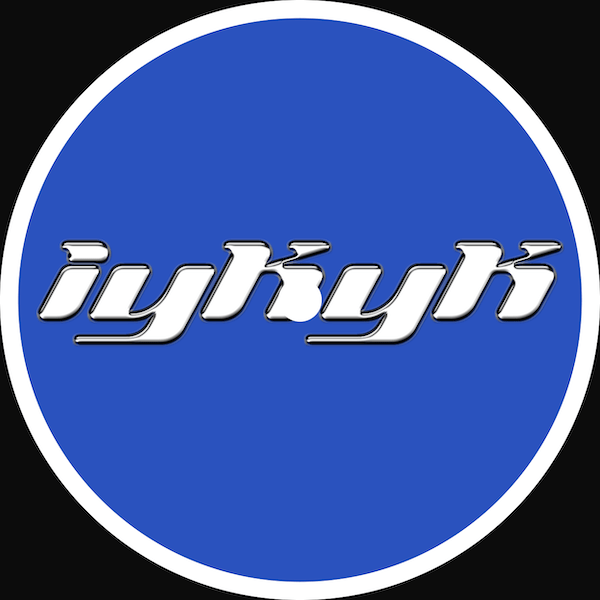 If You Know You Know - Volume 1